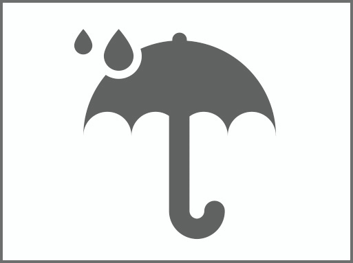 SWISSINNO Schnecken-Kupferband